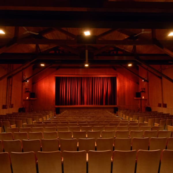 theatre_beaumont_saint_michel_1