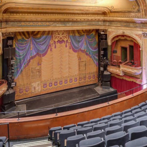 theatre_corona_1