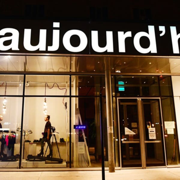 theatre_daujourdhui_1