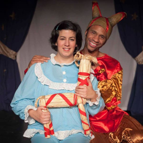 theatre_de_lesquisse_1