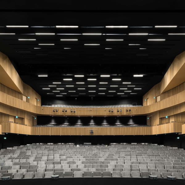theatre_gilles_vigneault_1