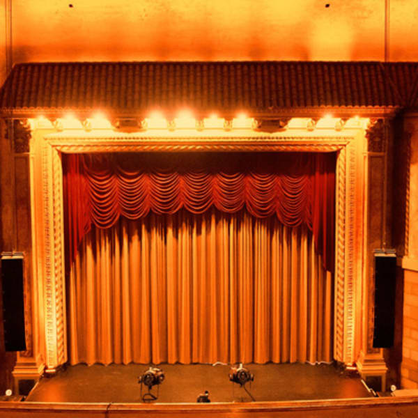 theatre_granada_1