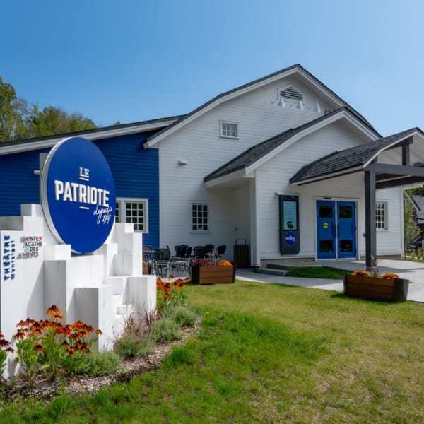 theatre_le_patriote_1