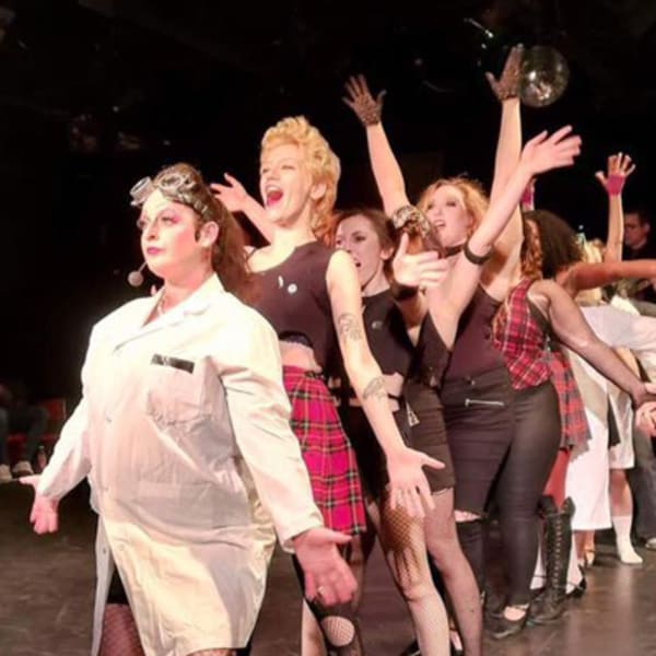 theatre_mainline_1