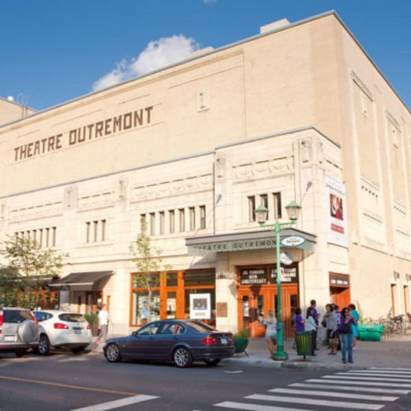 theatre_outremont_1