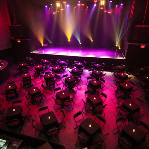 theatre_plaza_1