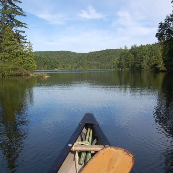 tourisme_mekinac_en_maurice_1