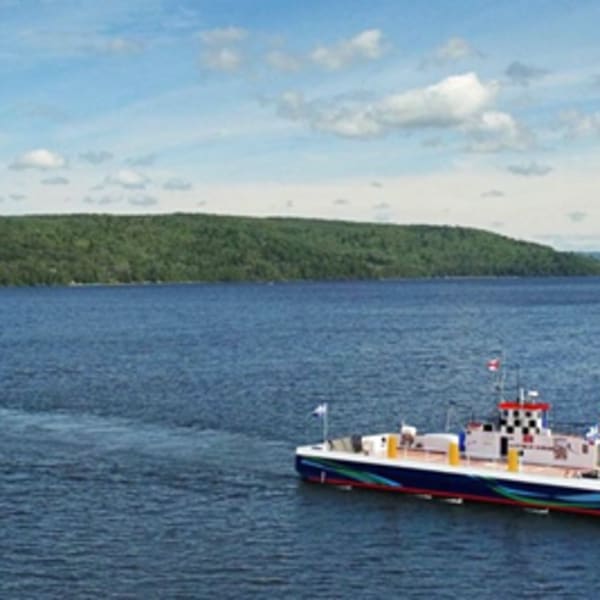 traverse_du_lac_temiscouata_1