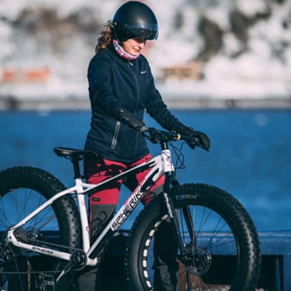 tuque__bicycle_experiences_1