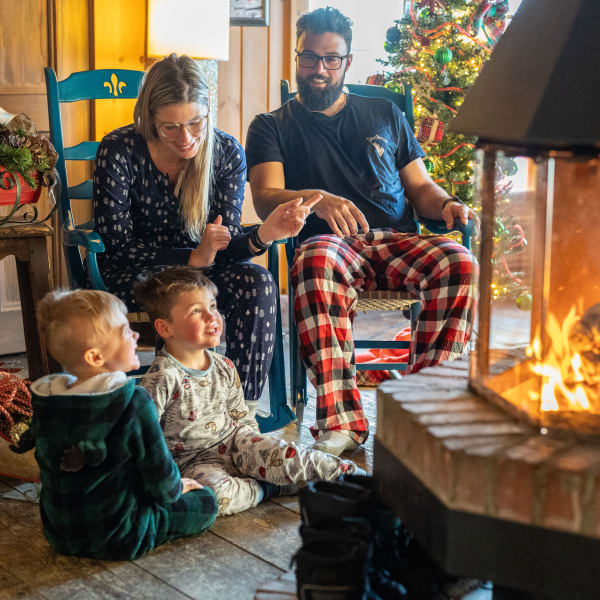 un_mois_de_decembre_bien_rempli_en_mauricie_1_h