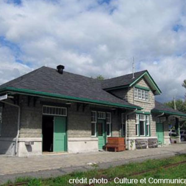 vieille_gare_du_papier_1