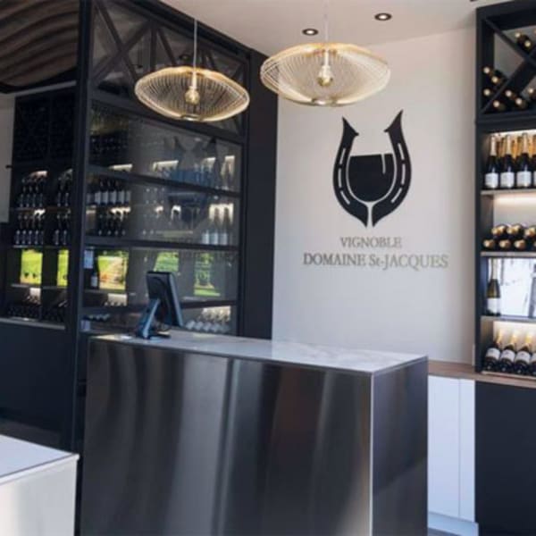 vignoble_du_domaine_saint_jacques_1
