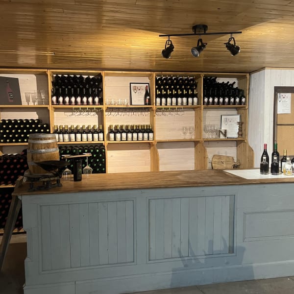 vignoble_et_cidrerie_du_nordet_1