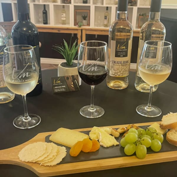 vignoble_morou_1