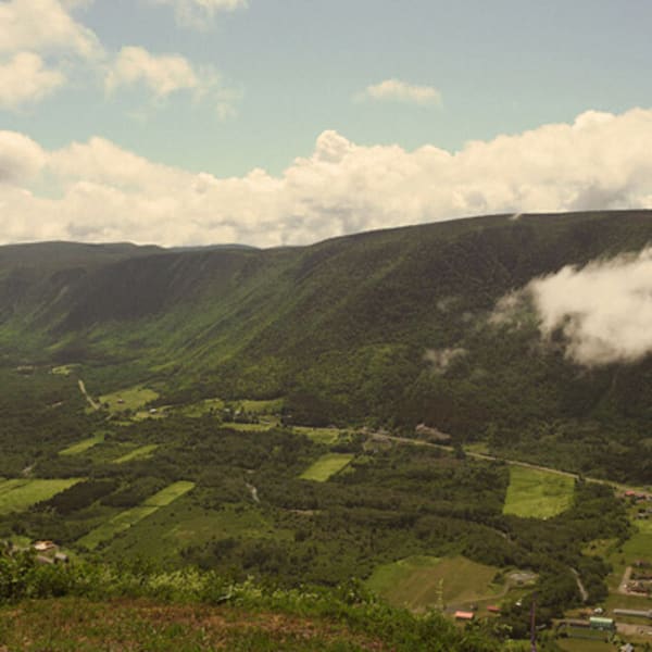 village_touristique_du_mont_saint_pierre_1