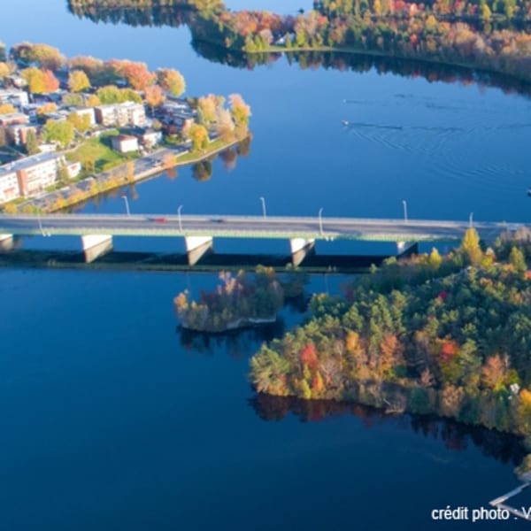 ville_de_shawinigan___service_des_loisirs_culture_et_vie_communautaire_1