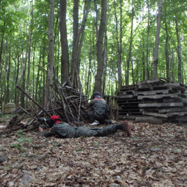 warzone_rigaud_1