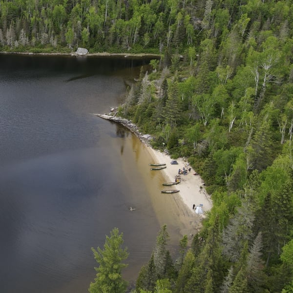 zec_buteux_bas_saguenay_1