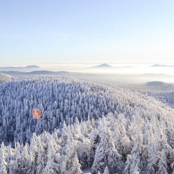 Brome-Missisquoi Region