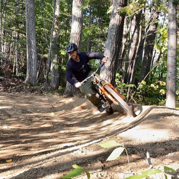 Val Saint-Côme : une destination plein air quatre saisons dans Lanaudière