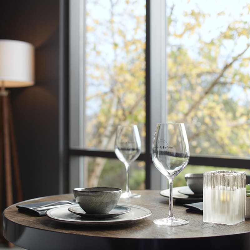 Hôtel Delta Sherbrooke