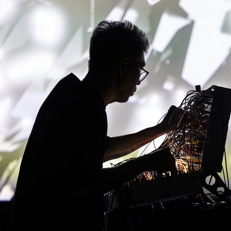Festival Elektra