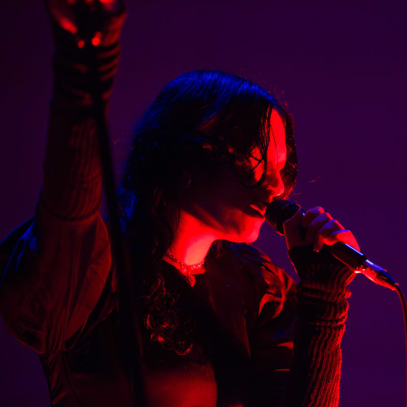Festival Elektra