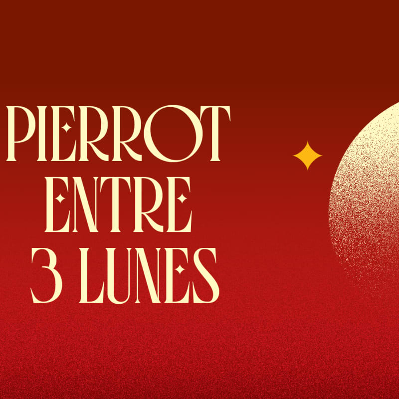 Festival d'opéra de Québec
