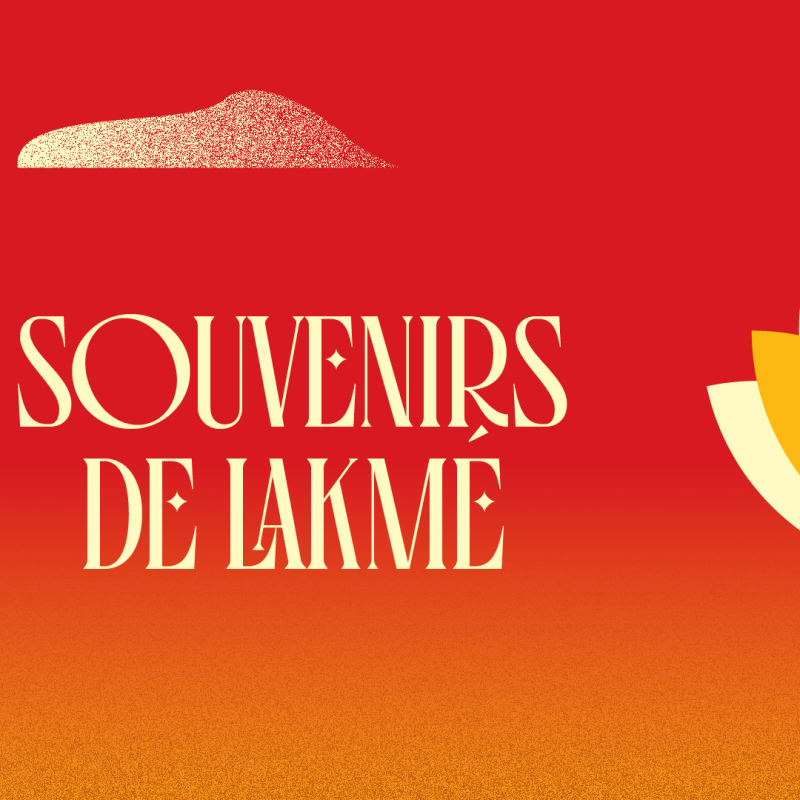 Festival d'opéra de Québec