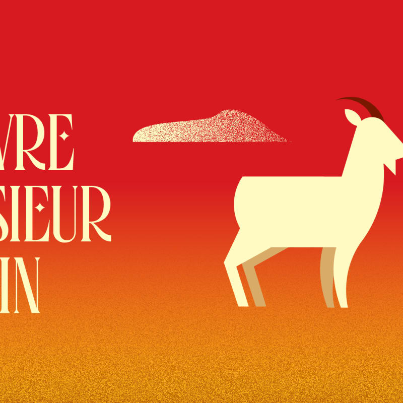 Festival d'opéra de Québec