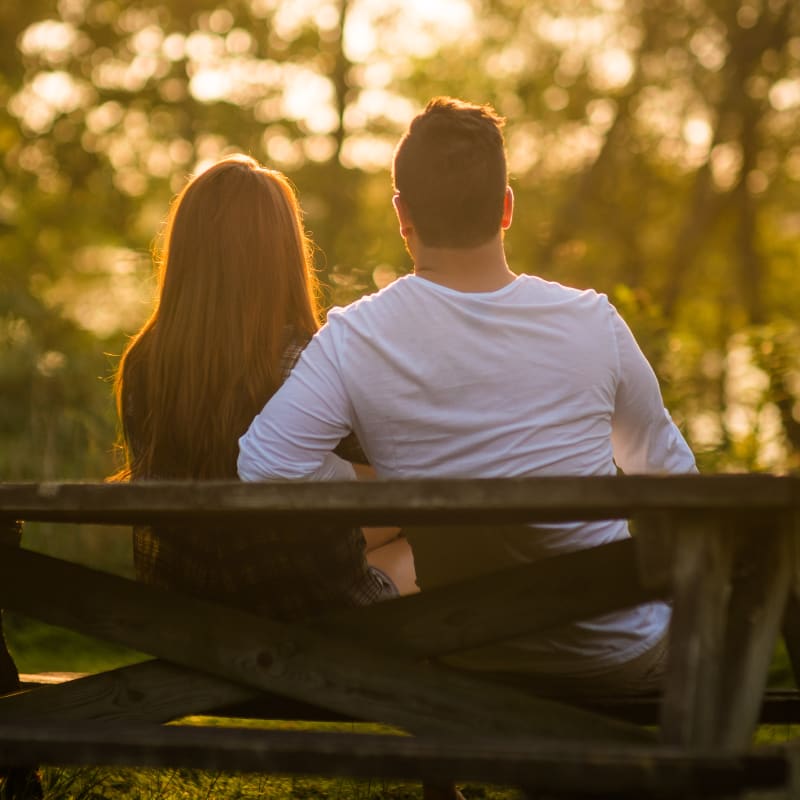How to enjoy the end of summer in Quebec - Enjoy the end of summer!