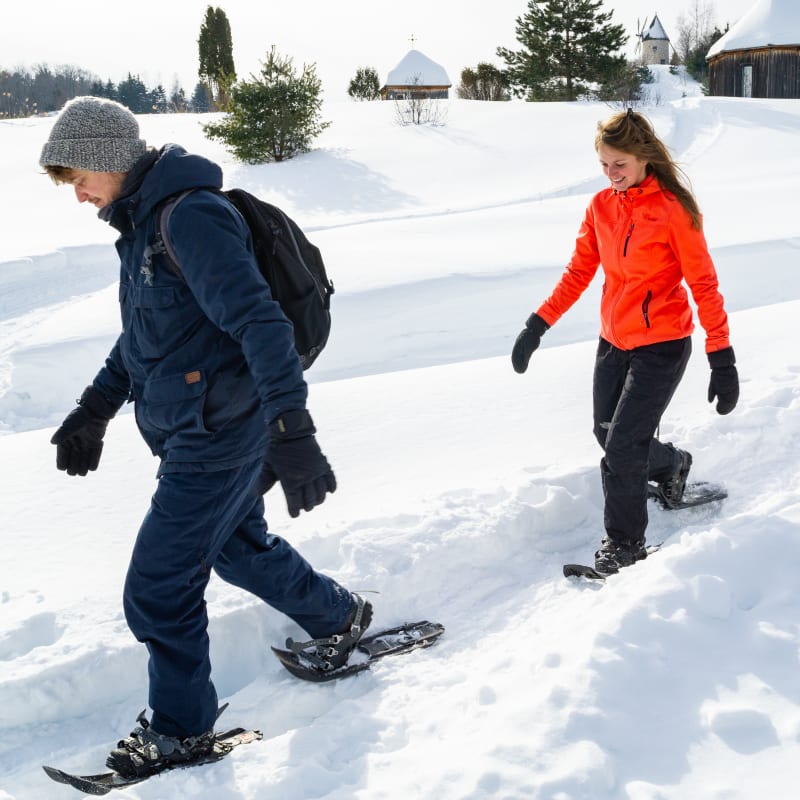 581-quoi-faire-pour-vivre-l-hiver-au-quebec_1