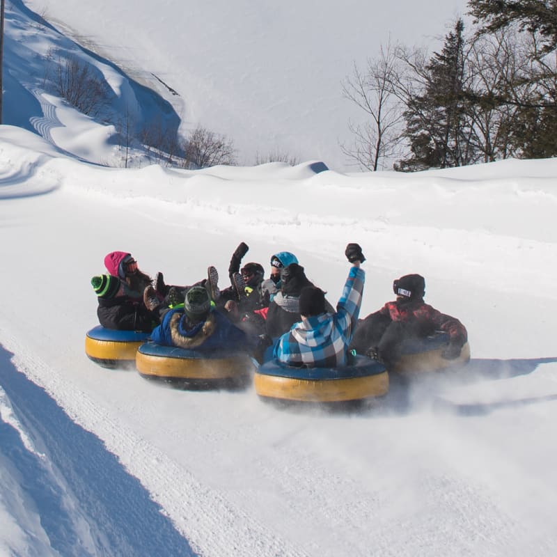 581-quoi-faire-pour-vivre-l-hiver-au-quebec_2