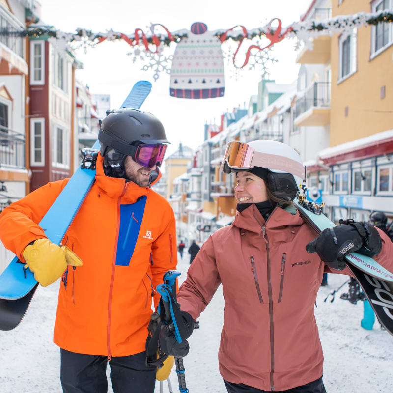 581-quoi-faire-pour-vivre-l-hiver-au-quebec_3