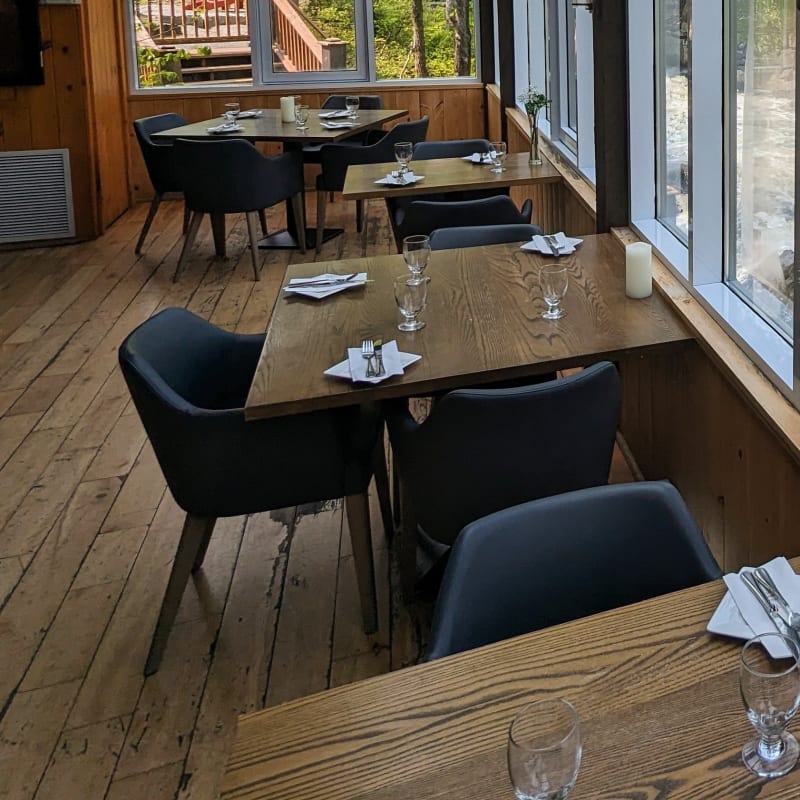 13 hôtels et auberges pour faire le plein de découvertes gourmandes et urbaines