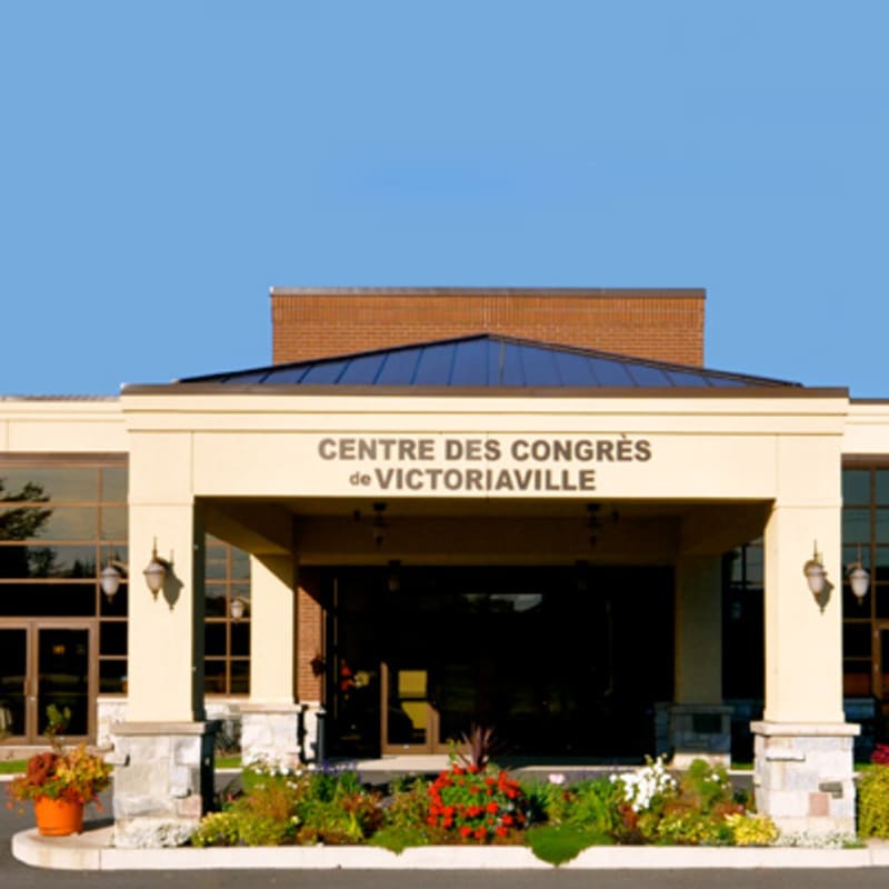 More than 240 surprising spots to discover in Centre-du-Québec! - Le Victorin Hôtel et Congrès