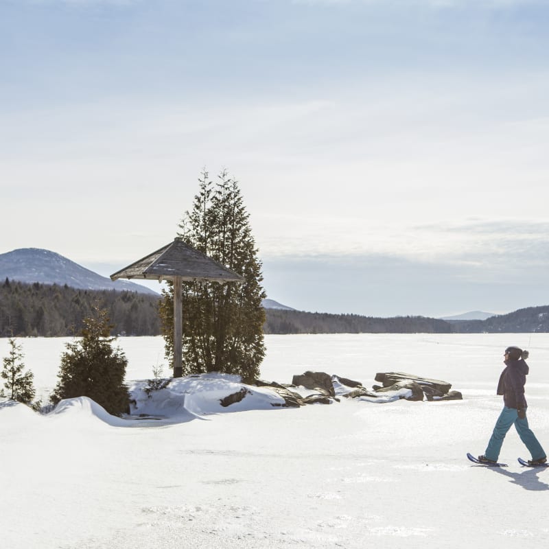 campagne_tourisme_memphremagog_2025_hiver_1