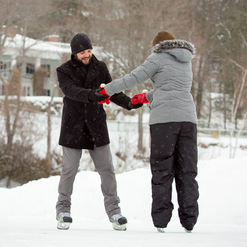 campagne_tourisme_memphremagog_2025_hiver_2