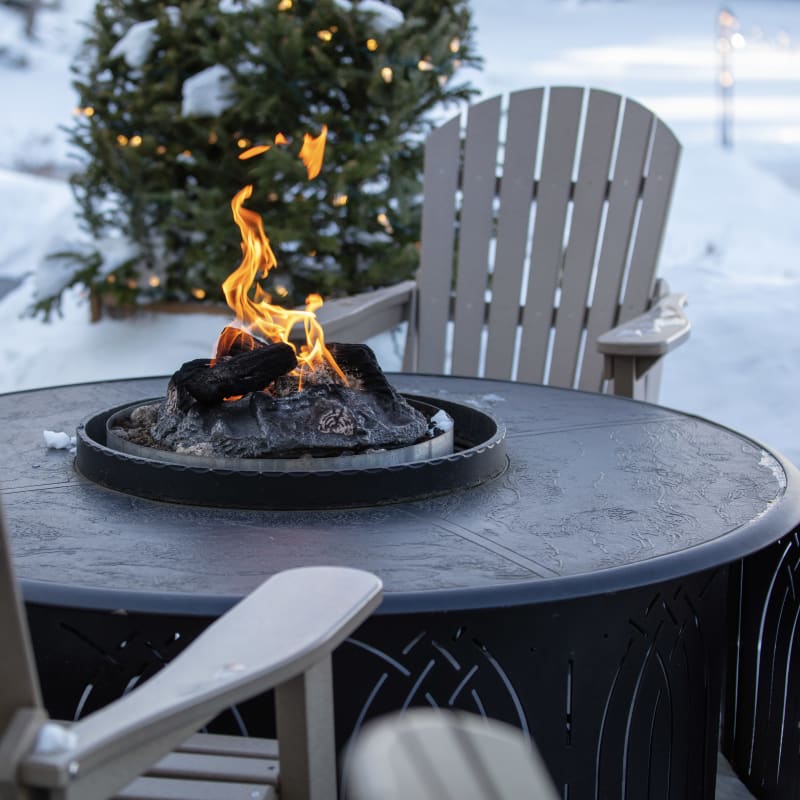 campagne_tourisme_memphremagog_2025_hiver_5