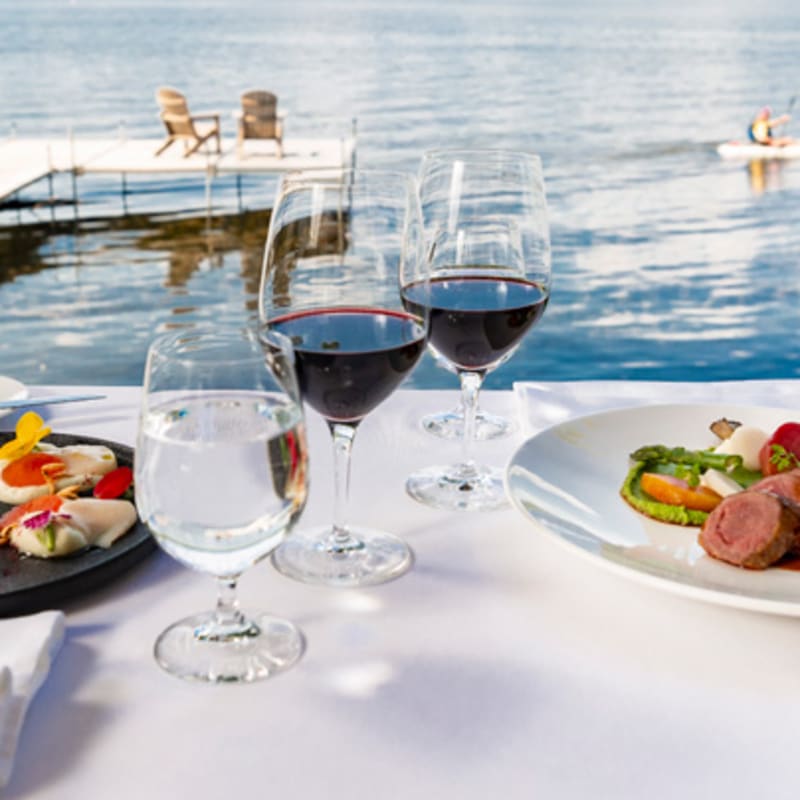 campagne_tourisme_memphremagog_ete_2_2024_2