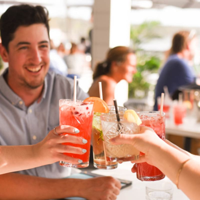 campagne_tourisme_memphremagog_ete_2_2024_3