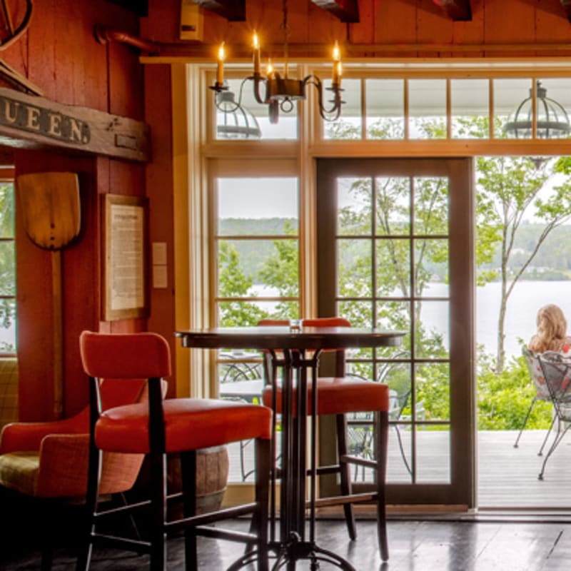 campagne_tourisme_memphremagog_ete_2_2024_4