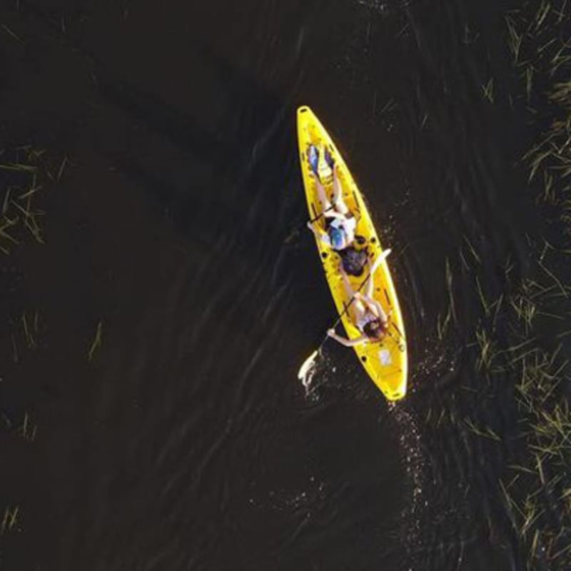 campagne_tourisme_memphremagog_ete_3_2023_2