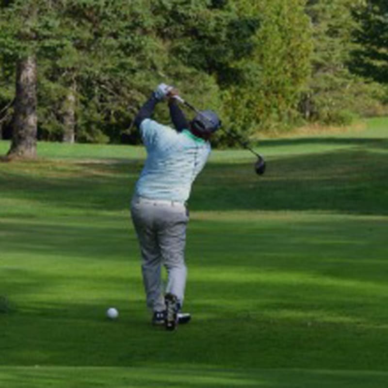 campagne_tourisme_memphremagog_ete_3_2023_3