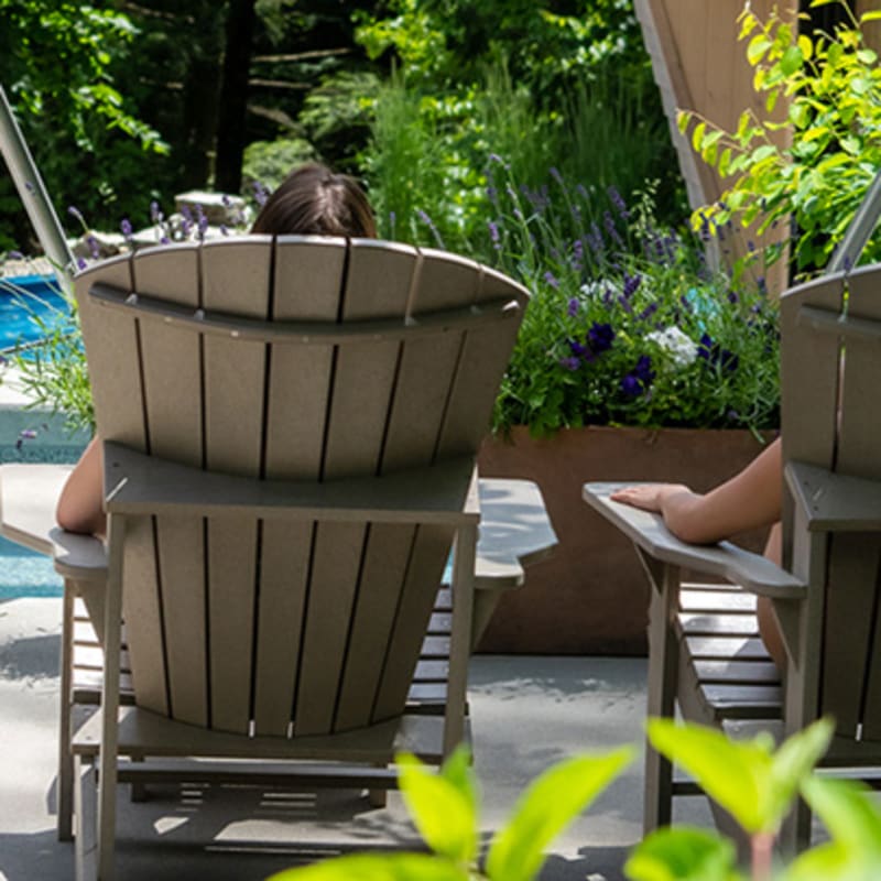 campagne_tourisme_memphremagog_ete_3_2023_4