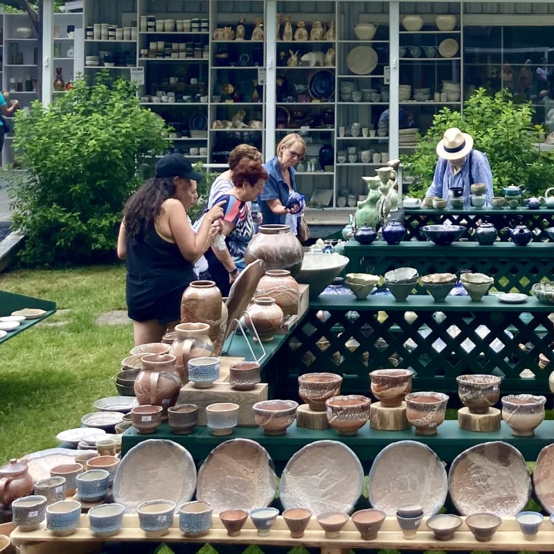 1001_pots_5