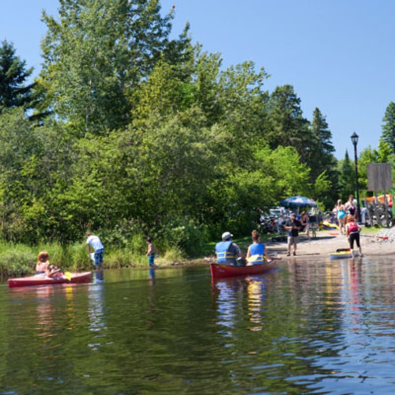 a_labordage___location_canot_kayak_velo_8