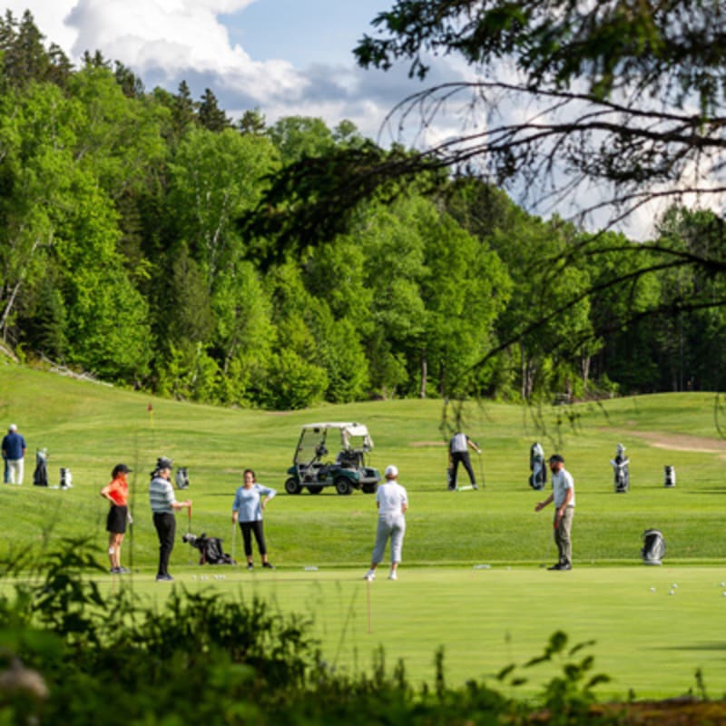 academie_de_golf_tremblant_1