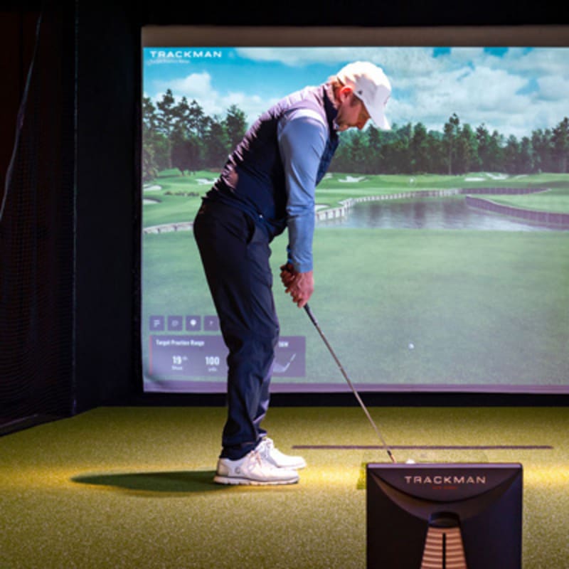 academie_de_golf_tremblant_1_h
