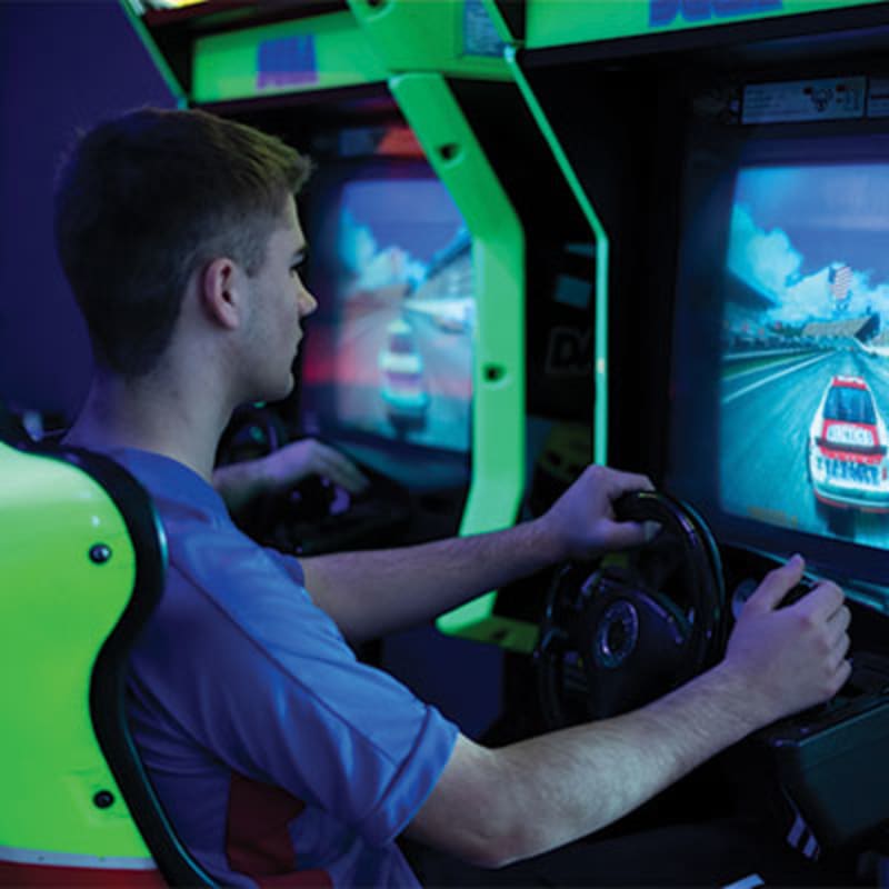 action500_karting_paintball_laser_et_jeu_devasion_6